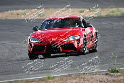 media/Apr-16-2022-VIP Trackdays (Sat) [[2a75af0965]]/C Group/Head On 4b (Session 5)/